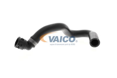 FURTUN RADIATOR VAICO V203872 56