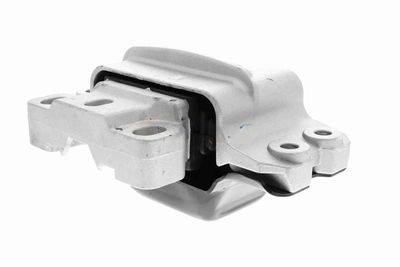 LAGERUNG MOTOR VAICO V102961 2