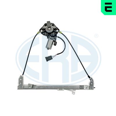 MECANISM ACTIONARE GEAM ERA 490228