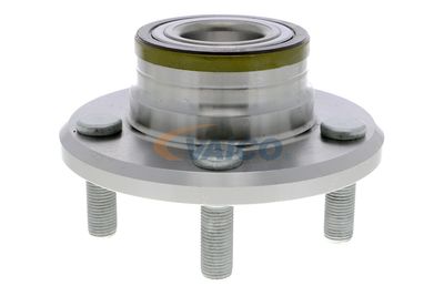 RADLAGERSATZ VAICO V330173 16