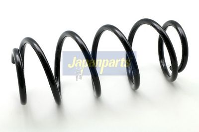 JAPANPARTS Spyruoklė