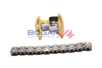 CHIT LANT DE DISTRIBUTIE