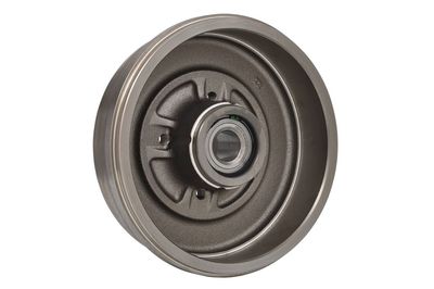 BREMSTROMMEL BOSCH 0986477288 15