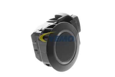 SENSOR AJUTOR PARCARE VEMO V70720340 35