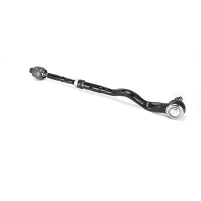 SPURSTANGE DELPHI TL2062 22