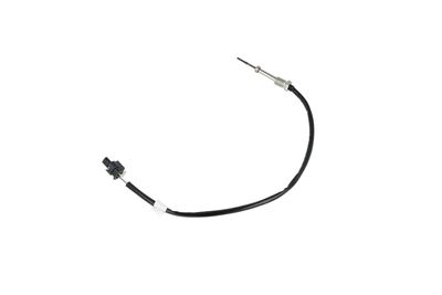 SENZOR TEMPERATURA GAZE EVACUARE NRF 707420 20