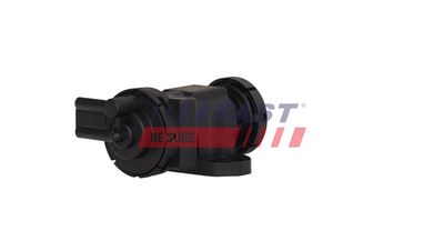 CONVERTOR DE PRESIUNE TURBOCOMPRESOR FAST FT12547 1