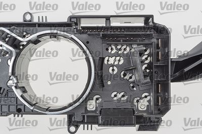 COMUTATOR COLOANA DIRECTIE VALEO 251659 2