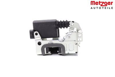 INCUIETOARE USA METZGER AUTOTEILE 2314714 21