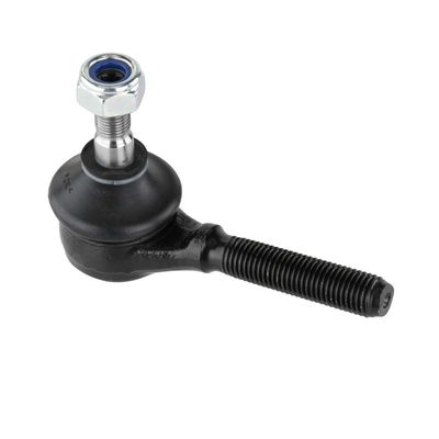 CAP DE BARA DELPHI TA1189 68