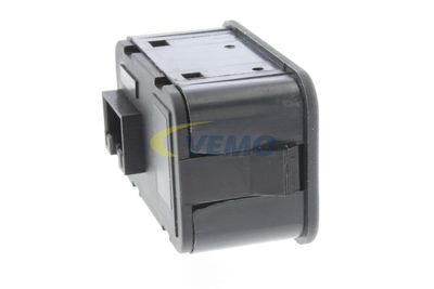 COMUTATOR MACARA GEAM VEMO V40730087 48