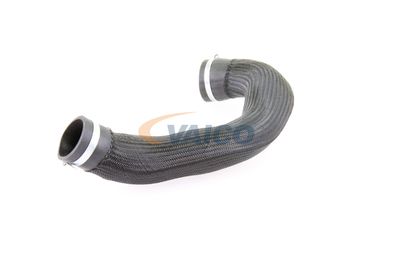LADELUFTSCHLAUCH VAICO V103834 28