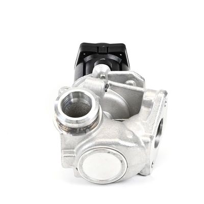 AGR-VENTIL DELPHI EG1040112B1 14