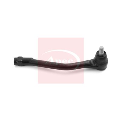 APEC Tie Rod End AST6592