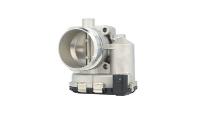 CARCASA CLAPETA NRF 408045 6