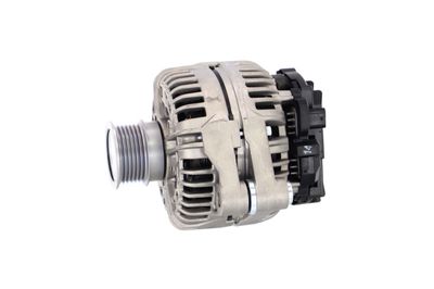 GENERATOR / ALTERNATOR REMANTE 011003000871R 10