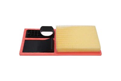 FILTRU AER AMC Filter FAF10255 22