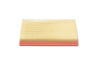 FILTRU AER AMC Filter SA9085 10