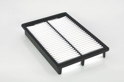 FILTRU AER BOSCH F026400062 10