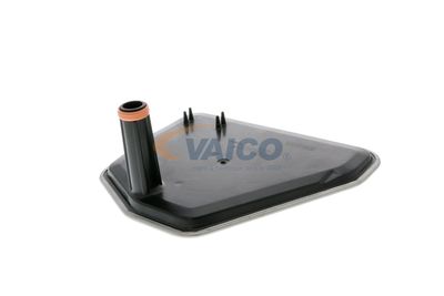 HYDRAULIKFILTER AUTOMATIKGETRIEBE VAICO V102216 42