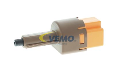 SCHALTER KUPPLUNGSBETäTIGUNG (GRA) VEMO V38730024 33