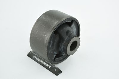 SUPORT TRAPEZ FEBEST SZAB030 8