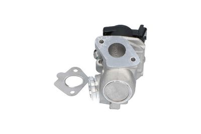 SUPAPA EGR Kavo Parts EEG8501 10