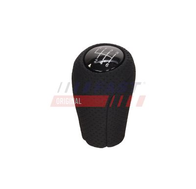 MACIULIE MANETA SCHIMBAT.VIT. FAST FT00085 6