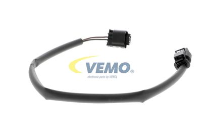 SET REPARATIE SET CABLURI VEMO V10830095 34