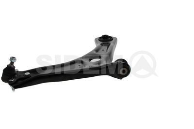 BRAT SUSPENSIE ROATA SIDEM 63973 15