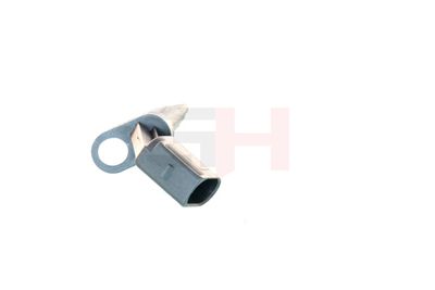 SENZOR TURATIE ROATA GH GH704715H 17