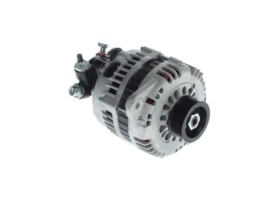 GENERATOR / ALTERNATOR BOSCH 1986A01561 13