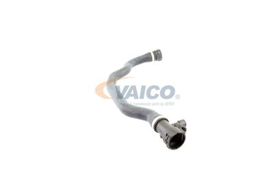 FURTUN RADIATOR VAICO V201408 39