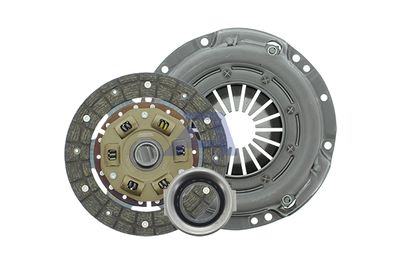 Clutch Kit KS-022B