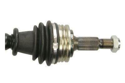 Drivaksel POINT GEAR PNG74728
