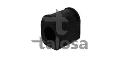 LAGERUNG STABILISATOR