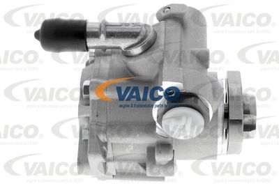 VAICO V10-0568 Насос гідропідсилювача керма 