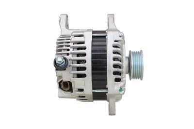 GENERATOR WALKER WAL02383 1