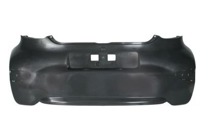 Буфер BLIC 5506-00-8101950Q для TOYOTA AYGO
