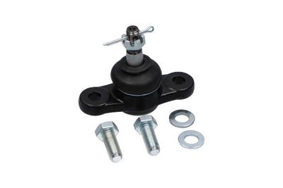 ARTICULATIE SARCINA/GHIDARE Kavo Parts SBJ3001 27