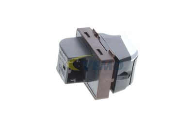 COMUTATOR DESCHIDERE HAION VEMO V10730436 46