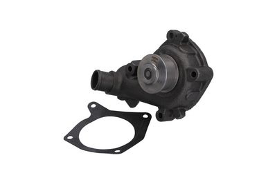 водна помпа, охлаждане на двигателя KAMOKA T0140