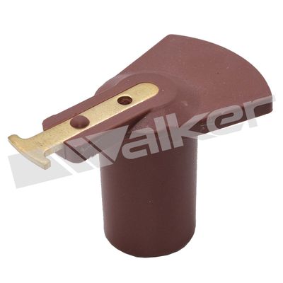 ROTOR DISTRIBUITOR WALKER PRODUCTS 9261026