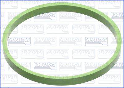 DICHTUNG ANSAUGKRüMMER AJUSA 24054300 1