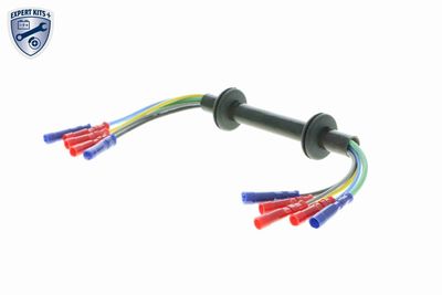 REPARATURSATZ KABELSATZ VEMO V10830050 2