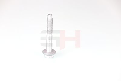 SURUB CAPAT DE AX GH GH392528 33