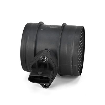 SENZOR DEBIT AER DELPHI AF1036312B1 2