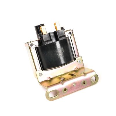 ZüNDSPULE DELPHI CE1051012B1 23