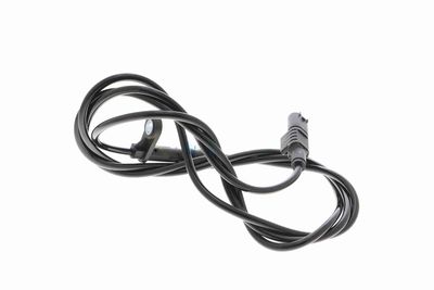 SENSOR RADDREHZAHL VEMO V30720892 6