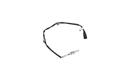 SENSOR ABGASTEMPERATUR NRF 707018 36